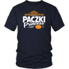 Paczki Princess Shirt - My Polish Heritage