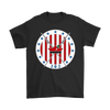 303 Polish Fighter Squadron Shirt - My Polish Heritage