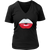 Polish Lips Shirt - My Polish Heritage