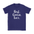 Best Ciocia Ever Shirt - My Polish Heritage