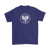 Polish Eagle in Circle Shirt - My Polish Heritage