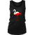 Polish Flamingo Shirt - My Polish Heritage