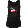 Polish Flamingo Shirt - My Polish Heritage