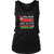 Santa Babcia Shirt