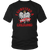 Polish Childhood Shirt - My Polish Heritage