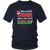 Santa Babcia Shirt