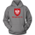 Gdzie Zgoda Shirt - My Polish Heritage