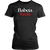 Babcia Rocks II Shirt - My Polish Heritage