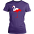 Polish Flamingo Shirt - My Polish Heritage