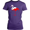 Polish Flamingo Shirt - My Polish Heritage