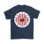303 Polish Fighter Squadron Shirt - My Polish Heritage