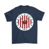 303 Polish Fighter Squadron Shirt - My Polish Heritage