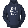 Best Ciocia Ever Shirt - My Polish Heritage