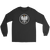 Polish Eagle in Circle Shirt - My Polish Heritage
