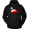 Polish Flamingo Shirt - My Polish Heritage