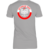 Dyngus Day (Back) Shirt - My Polish Heritage