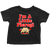 I'm A Little Pierogi Toddler II Shirt - My Polish Heritage