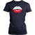 Polish Lips Shirt - My Polish Heritage