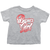 Busia's Girl Toddler Shirt - My Polish Heritage