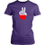 Polish Peace Shirt