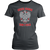 Gdzie Zgoda Tam I Sila Shirt - My Polish Heritage