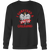 Polish Childhood Shirt - My Polish Heritage