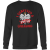 Polish Childhood Shirt - My Polish Heritage