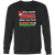 Santa Babcia Shirt