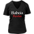 Babcia Rocks II Shirt - My Polish Heritage