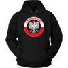 Dyngus Day Shirt - My Polish Heritage