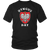 Dyngus Day V2 Shirt - My Polish Heritage
