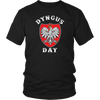 Dyngus Day V2 Shirt - My Polish Heritage