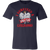Polish Childhood Shirt - My Polish Heritage