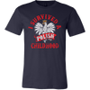 Polish Childhood Shirt - My Polish Heritage