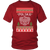 Ugly Polish Shirt