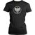 Polish Eagle in Circle Shirt - My Polish Heritage