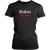 Babci Rocks II Shirt - My Polish Heritage