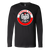 Dyngus Day Shirt - My Polish Heritage