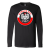 Dyngus Day Shirt - My Polish Heritage
