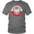 Dyngus Day Shirt - My Polish Heritage