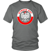 Dyngus Day Shirt - My Polish Heritage