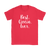 Best Ciocia Ever Shirt - My Polish Heritage