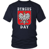 Dyngus Day V3 Shirt - My Polish Heritage