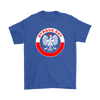Dyngus Day Shirt - My Polish Heritage