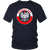 Dyngus Day Shirt - My Polish Heritage
