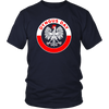 Dyngus Day Shirt - My Polish Heritage