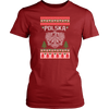 Ugly Polish Shirt