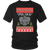 Ugly Polish Shirt