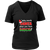 Santa Babcia Shirt