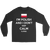 I'm Polish and I Don't Keep Calm Kurwa Shirt - My Polish Heritage